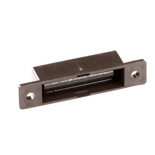 Actuator Act6000 Hsi